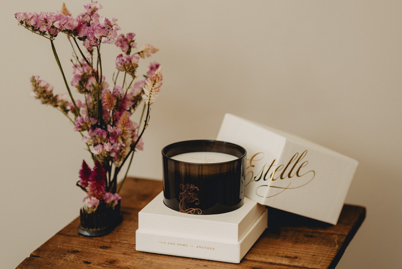 Best-Smellings-Hotels_Estelle-Manor-Oxford